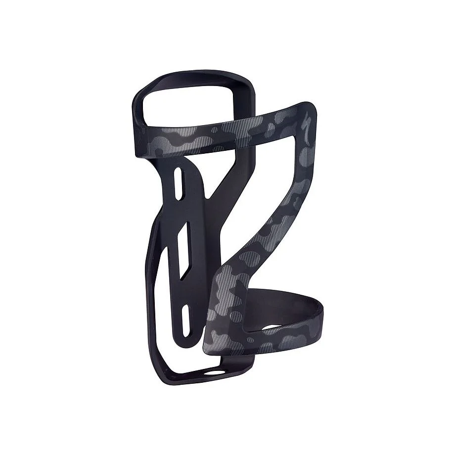 Zee Cage II – Right - Image 5