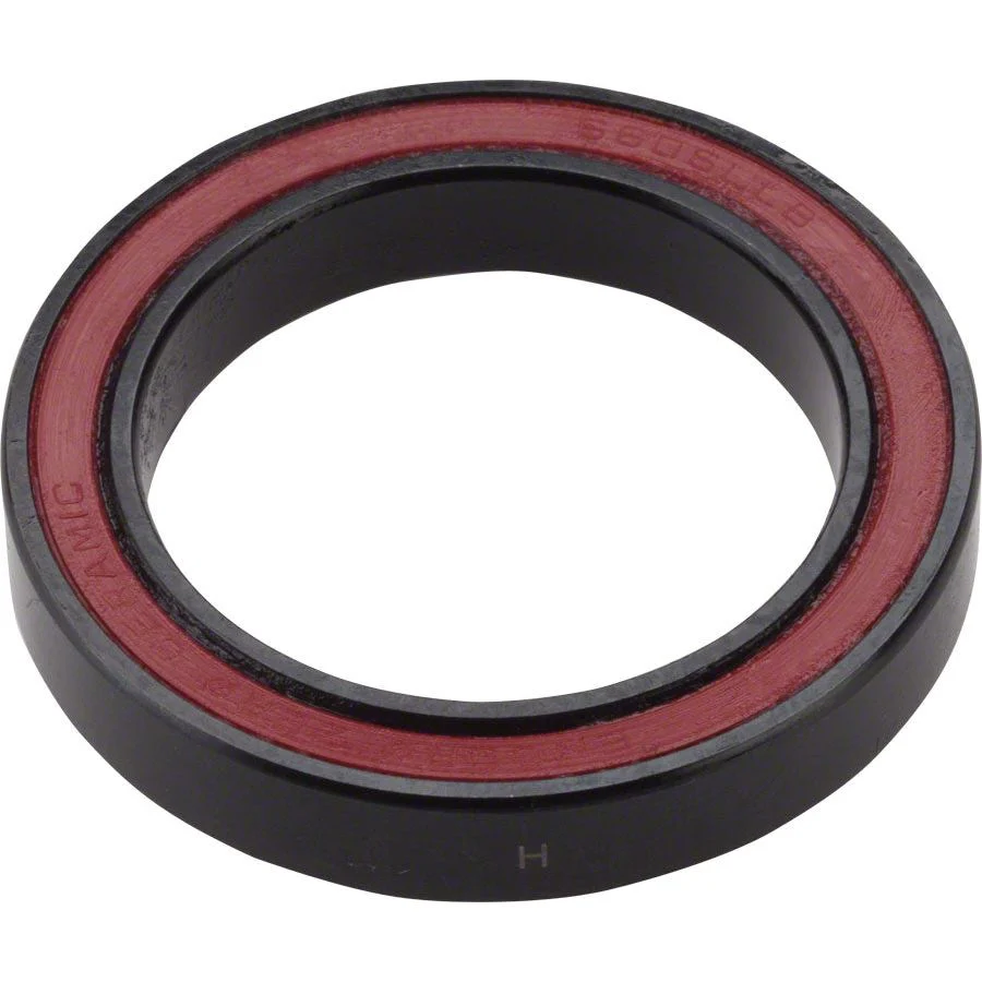 Zero Ceramic Cartridge Bearing - Image 3