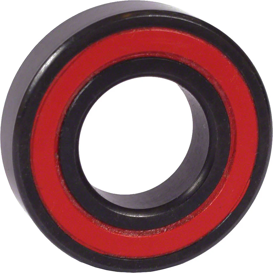 Zero Ceramic Cartridge Bearing - Image 4