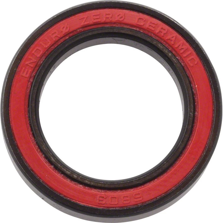 Zero Ceramic Cartridge Bearing - Image 5