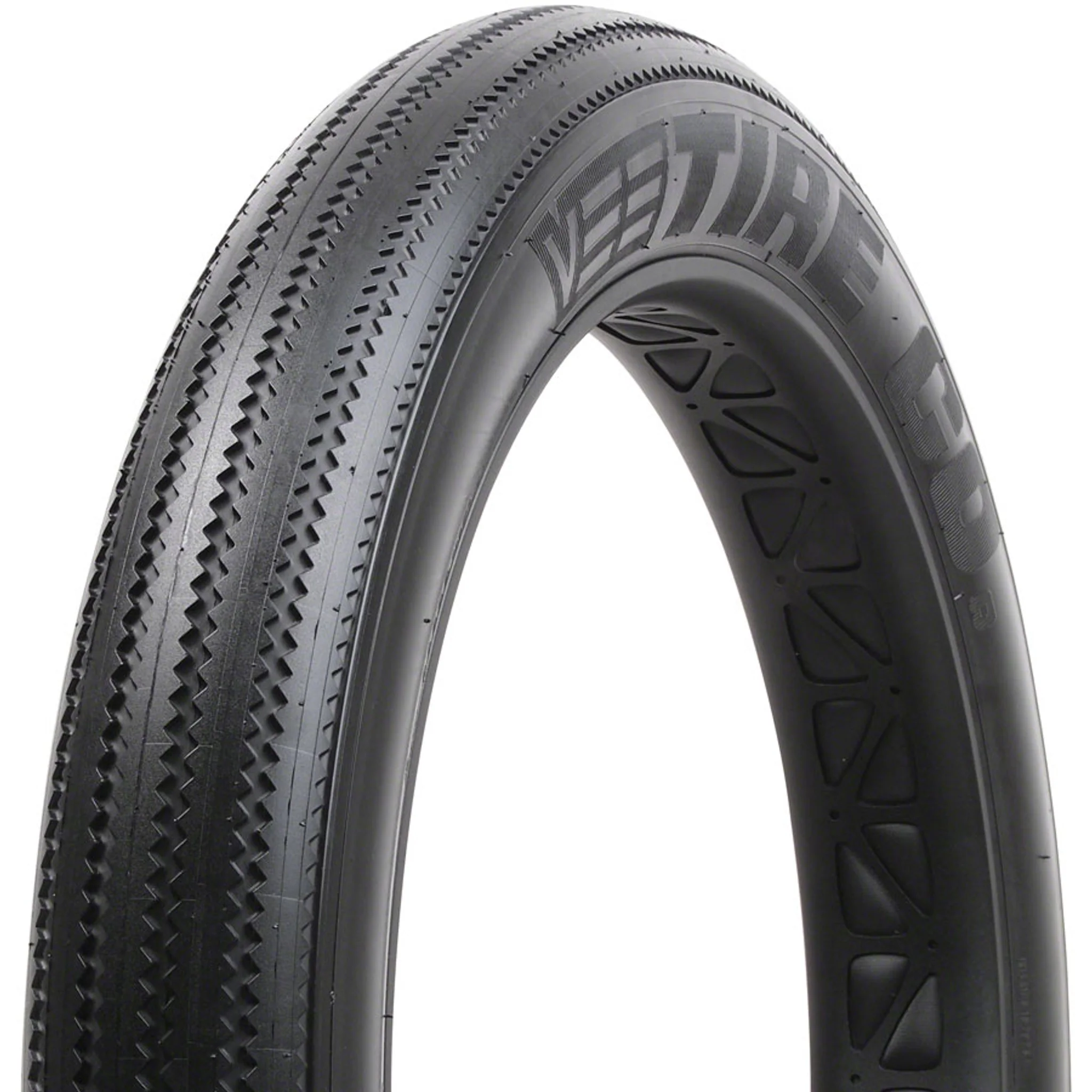 ZigZag Tire - Image 3