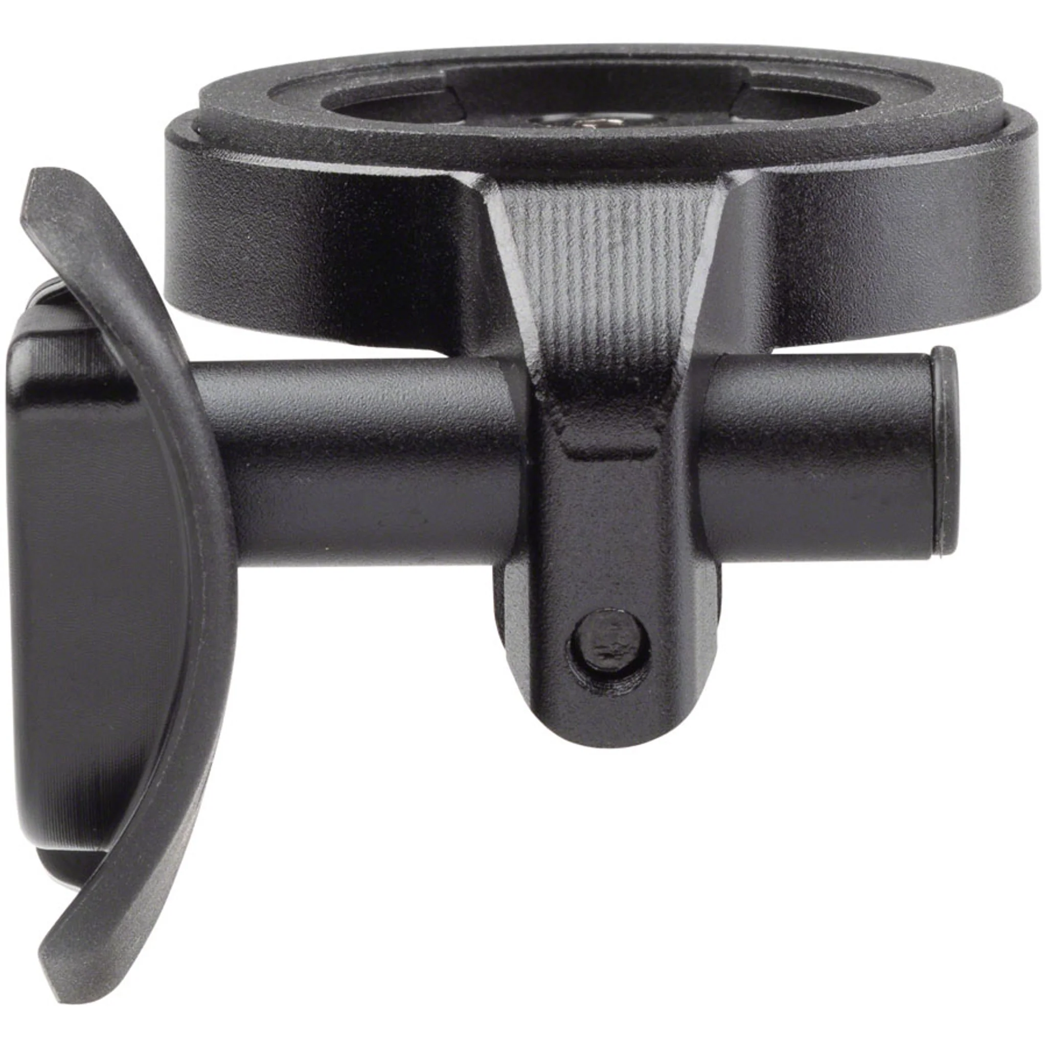 Zipp Handlebar Computer Mount for Vuka Shift AXS - Fits Garmin/Wahoo - Image 3