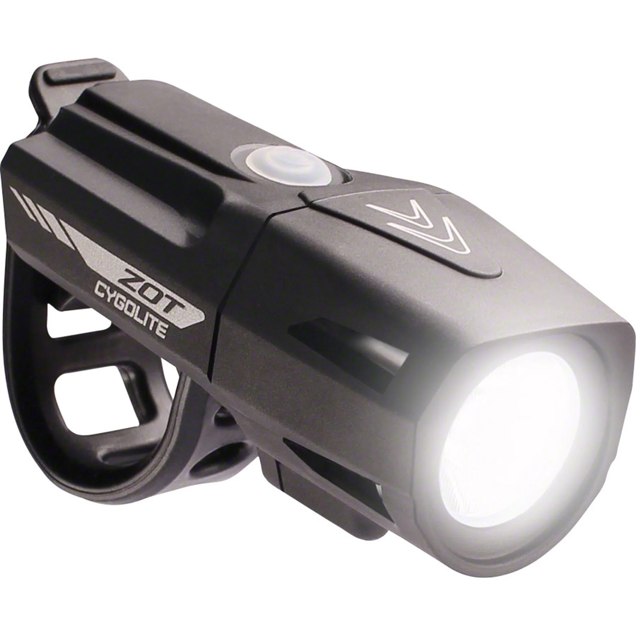 Zot Headlight - Image 2