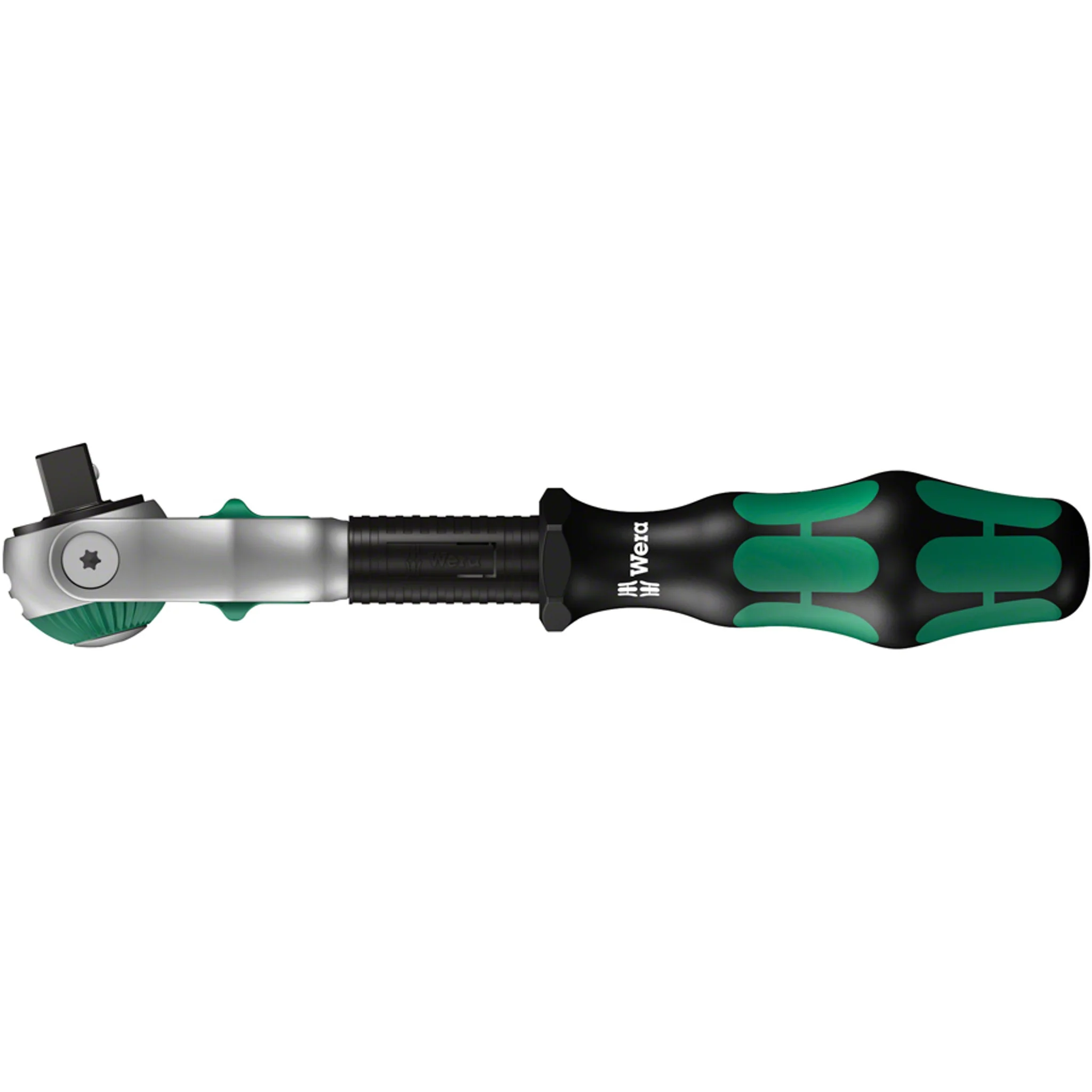 Zyklop Speed Ratchet - Image 2